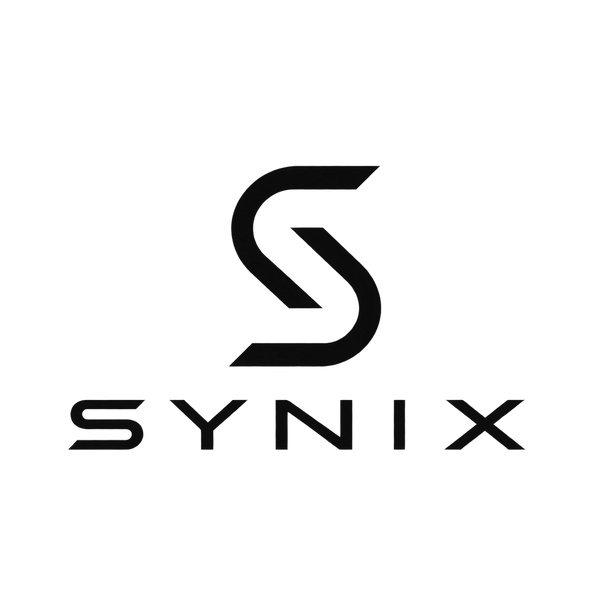 My Store